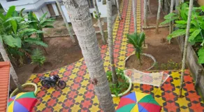 SEVENSTAR RESIDENCY - Image 5