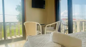 9 Olas - Image 2