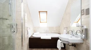 Terlingham Lane Cottage - Image 2