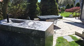 Pohorje Zen Garden - Image 4