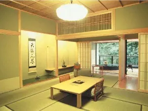 Kannon Onsen - Image 3