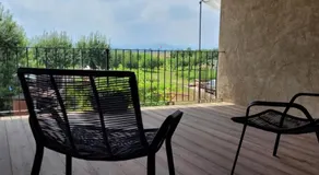 Bed and Breakfast Caplin - Image 3