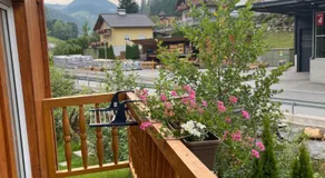 Haus Almblick - Image 5