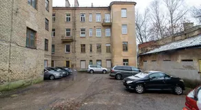 M.K. Čiurlionis 7 - Image 4