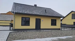Ferienhaus Spreewaldliebe - Image 3