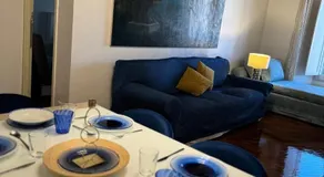 Suite Ripetta - Image 5