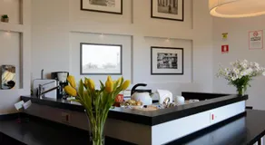 At Home Townhouse - Filiberto - Image 5