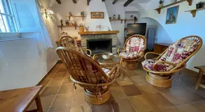 Masia Rural Les Alsines - Image 4