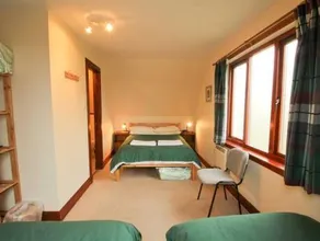 Arle Lodge - Image 3