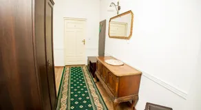 Hotel Napoleon - Image 5
