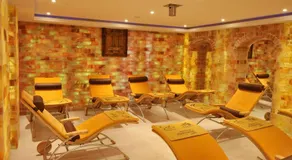 Hotel Gleimingerhof - Reiteralm - Image 4
