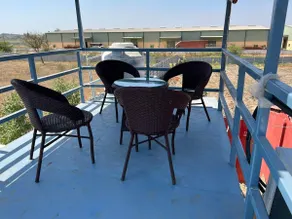 The Flight View Farm - Shamshabad - Image 4