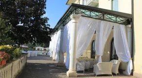 Villa Belvedere 1849 - Image 3