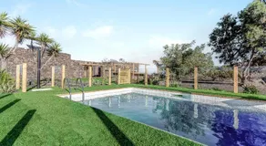 Superbe villa \"Tranquila\" avec vue sur la mer, vue sur la montagne, piscine, jardin et terrasse. - Image 2