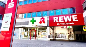 3 Zimmer, 5 Schlafplätze, zentral Hagen Süd, 4 min zur A45, frei parken - Image 4