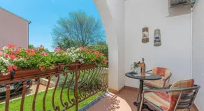 Apartments Baldini - Image 4