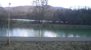 Penzión Aston - Image 4