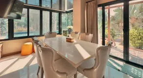 The Air Khaoyai Hotel - Image 4