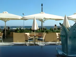 Hotel Siemsens Gaard - Image 4