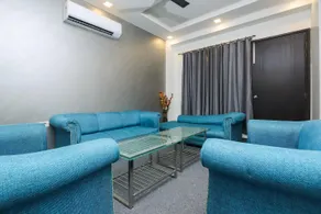 OYO 18607 Prime Stay - Image 2