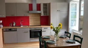 WeinstrasseApartments zum Weinfrühling - Image 4