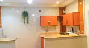 ارائك هوم للشقق المخدومة Arayik Home Serviced Appartments - Image 3
