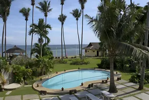 Oceana Hotel & Beach Resort - Image 3