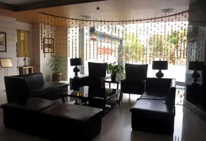 Wanyue Hotel - Image 3