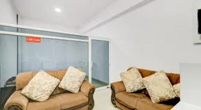 Hotel O Ratan Pacific Hotel And Party Hall - Image 4