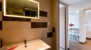 Hôtel Tara - Image 2