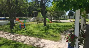 Le Mas de Mon Pere - Image 5