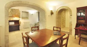 Residenze Portacastello - Image 4