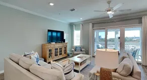 Lost Key Townhomes #14329 - Gulf Dreams - Image 2