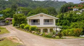 L'échappée du Cap - Spacious Self Catering Apartment - Image 5