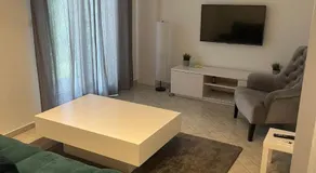 MAGIC M Apartment - Image 2