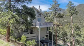 Cliffview Luxury Vacation Rental at Windcliff - Image 5