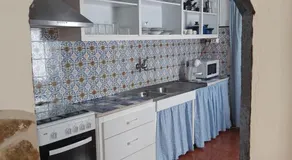EL CASTELLET - Image 3