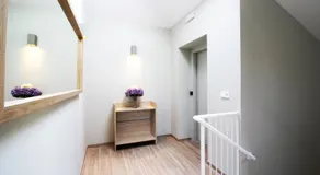 Apartamentos Turísticos La Pontificia - Image 4