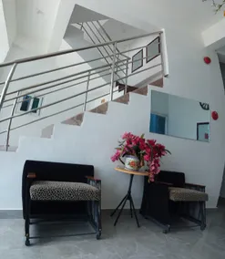 BBoutique Hotel - Image 5