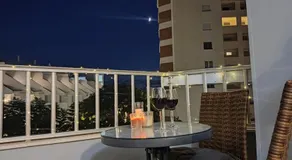 Apartamento Sol Sofía - Image 5