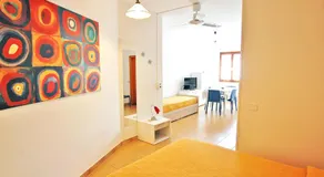 Orizzonti - Image 2