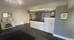 The Durley Chine Hotel - Image 3