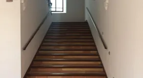 Exclusivo Apartamento Palacete Marqués de la Vega Centro Histórico Parking - Image 5