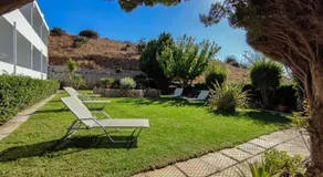Mythos Apartments - Image 5