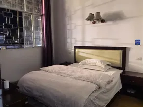 Jiming Hotel - Image 2