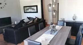 CASA BELLA - Image 3
