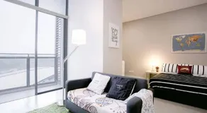 Stylish & Cozy TTDI Ascencia Studio FREE Parking - Image 2