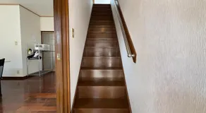 Apartment Hotel by Isesaki - Image 2