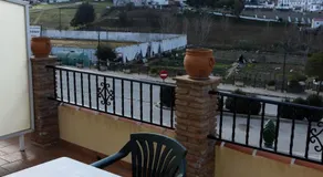Hostal Restaurante El Cruce - Image 4