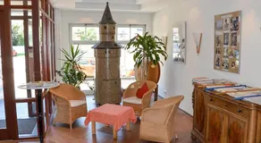 Hotel Felsenkeller - Image 3
